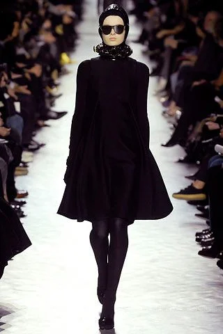 Look 24